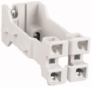 Eaton Isolierstoffhalter IVS+ Z-IVS-IH4 – Bild 1