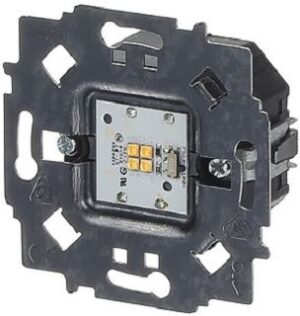 Busch-Jaeger LED-UP-Einsatz Power-Modul Power-Modul Für Busch-iceLight 2067/12U – Bild 1