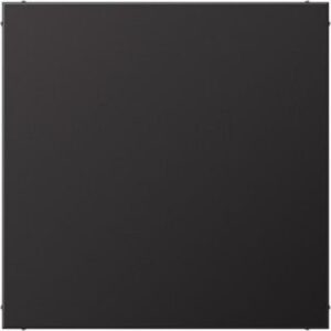 Jung Blind-Abdeckung AL2994BD – Bild 1