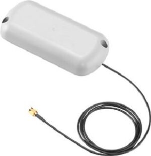 Siemens Flachantenne 6NH9870-1AA00 – Bild 1