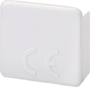 Siemens Endkappe für GSS 2+3ph. 5ST2197 – Bild 1