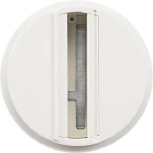 SG Leuchten SHOPLINE 3-Phasen MONOPOINT TRACK weiß 312423 – Bild 1