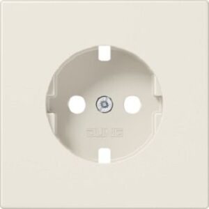 Jung Platte für LS 520 LS990SPL – Bild 1