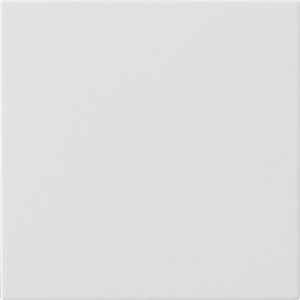 Gira Wippe 1-fach unbedruckt System 55 Reinweiß 537203 – Bild 1