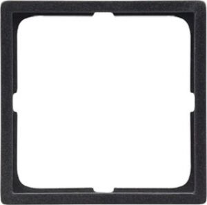 Siemens Dichtung IP43 7KT9000 (Satz) – Bild 1