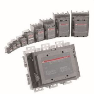 ABB HAUPTKONTAKTSATZ ZL300 für SC HUETZ A300 ZL300 – Bild 1