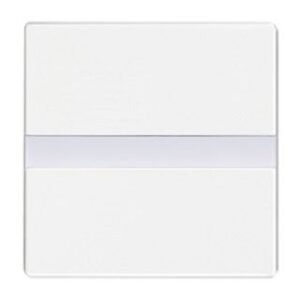 Busch-Jaeger Komfortschalter flex mit Orientierungslicht 64765-884 – Bild 1