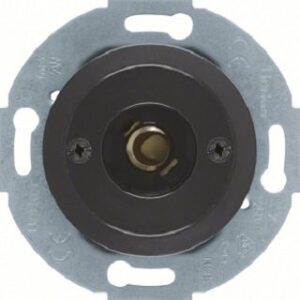 Berker Lichtsignal E10 mit Zentralstück 510401 – Bild 1