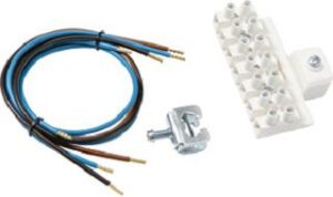 Hager Best.-paket zur Tarifsteuer. ZY13FT – Bild 1