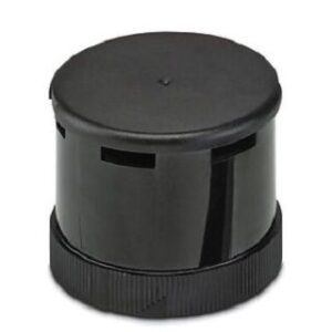 Phoenix Contact Akustisches Element PSD-SAESM2-7105DB/1 – Bild 1