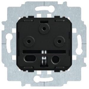 Busch-Jaeger Cardschalter UP RFID 2025RFIDU – Bild 1