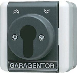 Jung Einsatz für 833.18 W 833.18WEINS – Bild 1