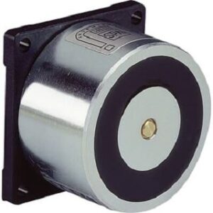 ABB Türhaftmagnet 35mm lang fix GT50R002 – Bild 1