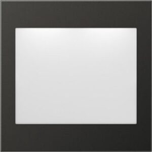 Jung LED-Lichtsignal AL2539ANLEDWB – Bild 1