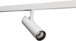 SG Leuchten ZIP TUBE MICRO weiß 5,5W LED DimToW arm 2000-2800K 320603 – Bild 1
