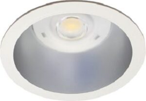 SG Leuchten RAX SOFT 150 satin 2200 3000K DALI 212505 – Bild 1