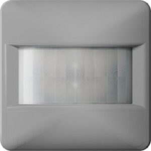 Jung Automatikschalter Universal 1,10 m, Serie CD, grau CD3181-1GR – Bild 1