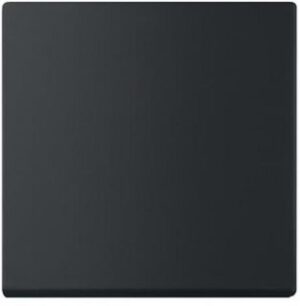 Busch-Jaeger Wippe 1-fach für Bedienelement Smart Switch 6735BT-885 – Bild 1