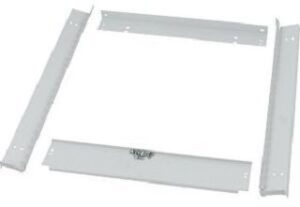 Eaton (Moeller) Blendrahmen EP HxB=2000x1100mm XVTL-EP-11/20 – Bild 1