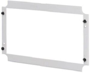 Eaton (Moeller) Berührungsschutzabdeckung in CI43 GA-RS-I43 – Bild 1