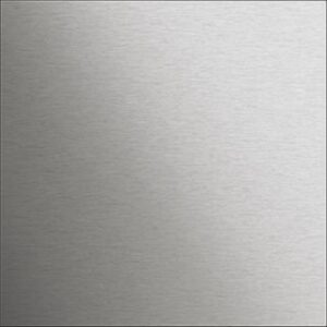 Gira Blindmodul System 106 Edelstahl IP54 5568920 – Bild 1