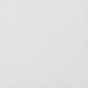 Gira Info-/Blindmodul System 106 Verkehrsweiß lackiert 5554902 – Bild 1