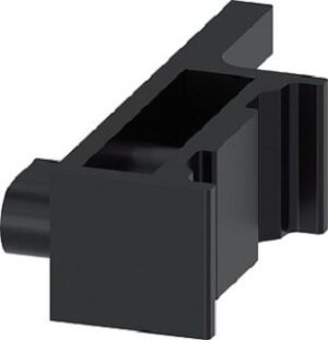 Siemens ISO-Stützer für isolierten Hutschienenaufbau 8GK99110KK04 – Bild 1