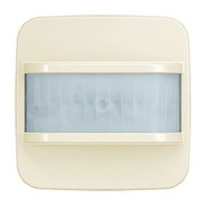 Busch-Jaeger BW 180 flex Komfort Selectlinse UP Farbe:Weiss 64762-212 – Bild 1