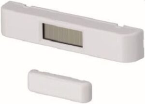 ABB Magnetkontakt EnOcean MKE/A1.868.1 – Bild 1