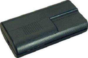 Bachmann Schnur-Zwischendimmer 8013 250VAC transparent 924.336 – Bild 1