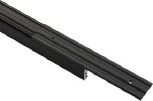 SG Leuchten SHOPLINE 3-Phasen Lastverteilplatte 314425 – Bild 1