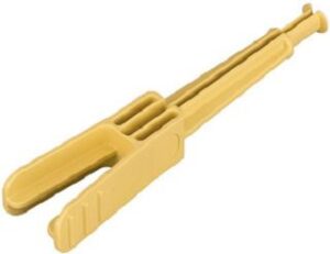 Eaton (Installation) Passhülsenzange Gr. D01-D02 Z-D0-PE-Z – Bild 1