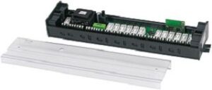 Eaton Heizungsaktor 12-fach CHAZ-01/12 – Bild 1