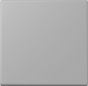 Jung Wippe für Schalter/Taster LC32012 LC990204 – Bild 1