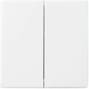 Busch-Jaeger Wippe 6736FOH-84 – Bild 1