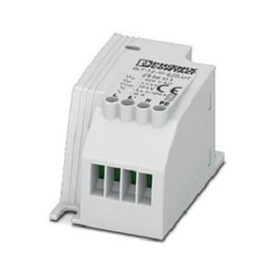 Phoenix Contact Überspannungsableiter Typ 2 BLT-T2-1S-320-UT – Bild 1