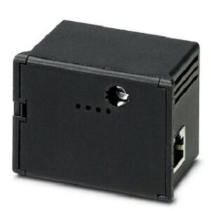 Phoenix Contact Kommunikationsmodul EEM-ETH-MA600 – Bild 1