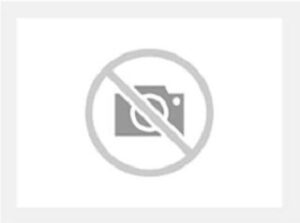 ABB SWITCHLINE-KLEMMENA BDECKUNG FUER OZXB4K – Bild 1