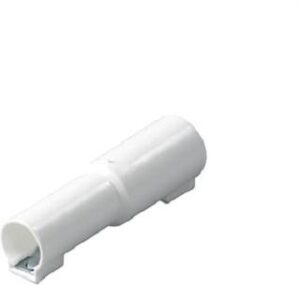 ABB Rohrverbinder AJ16.20 – Bild 1