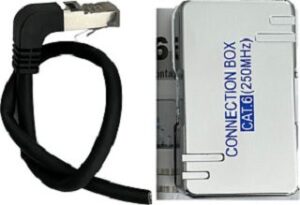 MDT Kabelset 7Z 17,7cm für Touchpanel VisuControll VCZ-AD07.01 – Bild 1