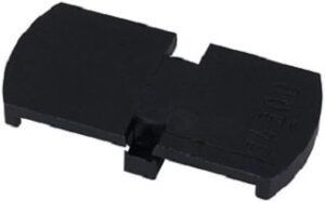 Eaton (Moeller) Berührschutzverriegelung XNH-XLATCH – Bild 1