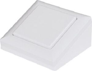 Eltako Tischsockel SO55 – Bild 1