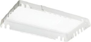 SG Leuchten Einbaugehäuse für Downlights MULTIBOX TEK 900104 – Bild 1