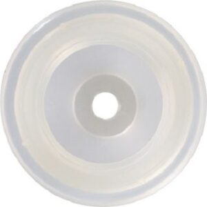 Bachmann Silikongehäuse MAXI Serie 1000 trasparent 924.224 – Bild 1