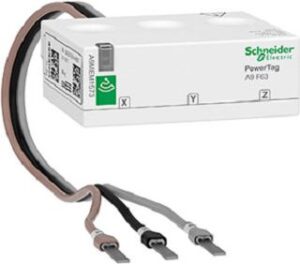 Schneider Electric Energiezähler (3P) bis 63A A9MEM1573 – Bild 1