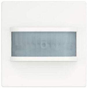 Busch-Jaeger BW 180 flex Komfort Sensor mit Selectlinse 62762-884-WL – Bild 1