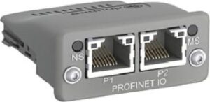 ABB AB-PROFINET-IO-2 Anybus-Modul AB-PROFINET-IO-2 – Bild 1
