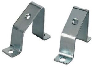 Eaton (Moeller) Montagebügel geneigt TS1-BRA-CS – Bild 1