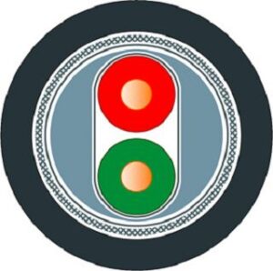 Siemens SIMATIC NetPBFCProcess für IEC61158-2 6XV1830-5FH10 – Bild 1