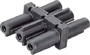 Bachmann Zwischenkupplung ST18 / GST18 375.516 – Bild 1